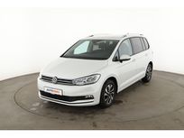 2.0 tdi