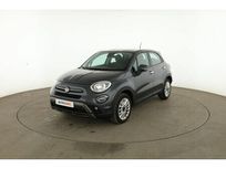 fiat 500x 1.3 firefly t t4 city cross dct
