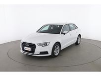1.6 tdi