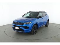 1.3 t4 4xe plug-in hybrid