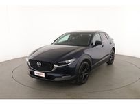 2.0 skyactiv g mild-hybrid