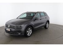 2.0 tdi