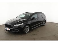 2.0 tdci