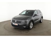 2.0 tdi