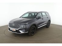 1.6 t-gdi plug-in hybrid