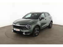 1.6 tgdi mild-hybrid