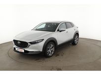 2.0 skyactiv g mild-hybrid