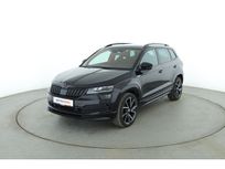2.0 tdi