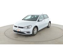 1.4 tsi