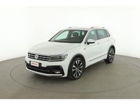 2.0 tdi