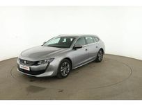 peugeot 508 sw 1.5 blue-hdi active business eat8