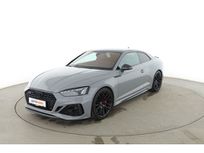 2.9 tfsi