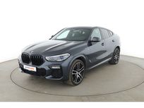xdrive 40d