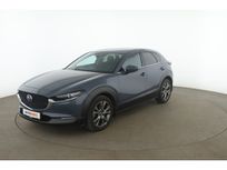 2.0 skyactiv-x mild-hybrid