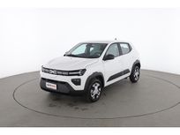 electric drive 33 kw