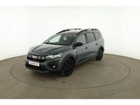 dacia jogger 1.0 tce sl extreme