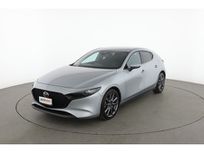 2.0 skyactiv-g mild-hybrid