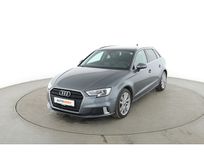 2.0 tdi