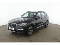 xdrive 20d