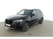 xdrive 30d