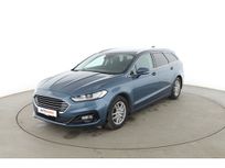 2.0 tdci ecoblue