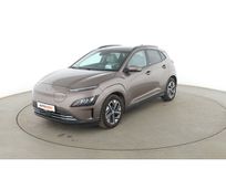 electric drive 150 kw