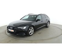 40 tdi mild-hybrid