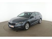 1.5 tsi act e-tec