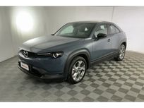 electric drive 107 kw