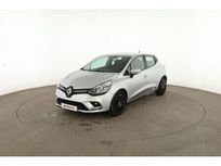 renault clio 1.5 dci energy business