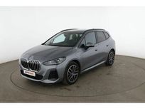 bmw série 2 active tourer 225e xdrive m sport dkg7