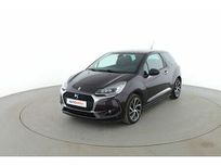 ds automobiles ds3 1.2 puretech forever automatique
