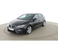 2.0 tdi