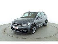 1.5 tsi act