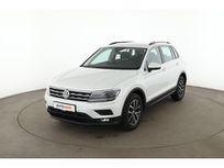 1.5 tsi act