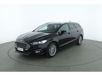 2.0 tdci ecoblue