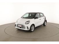 electric drive 60 kw