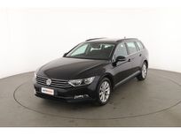 2.0 tdi