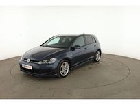 volkswagen golf vii 2.0 tdi bluemotion tech gtd dsg7