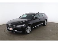 volvo v90 2.0 d4 inscription geartronic 8
