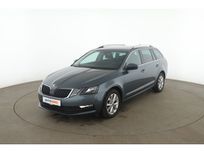 1.6 tdi