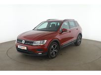 1.4 tsi act