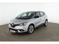 renault scenic 1.5 dci energy zen