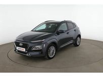 hyundai kona 1.0 t-gdi creative