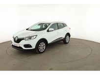 renault kadjar 1.5 dci blue business edc