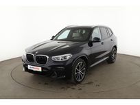 xdrive 20d