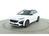 1.0 t-gdi mild-hybrid