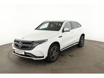 electric drive 300 kw