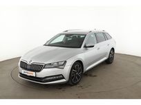 2.0 tdi
