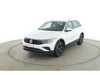 1.5 tsi act